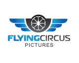 https://www.logocontest.com/public/logoimage/1423616180flying circus.png